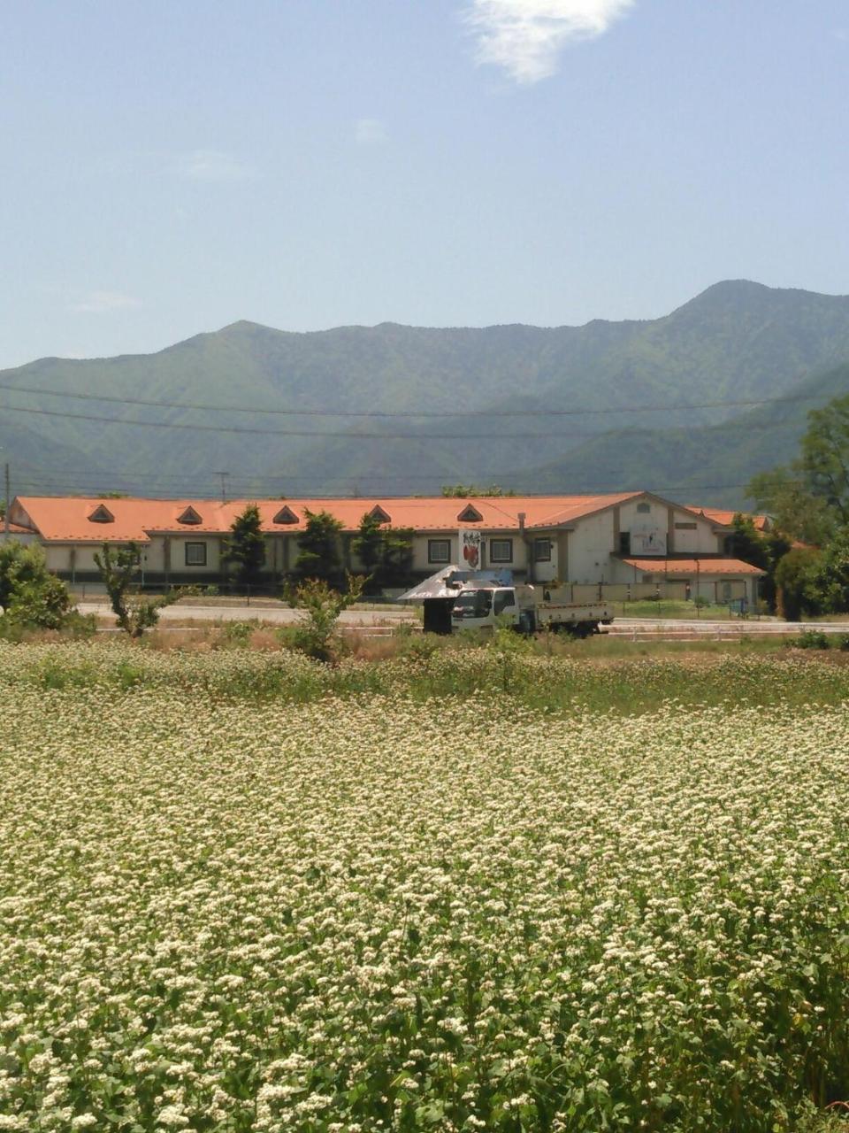 Horn Azumino (Adults Only) Hotel Ngoại thất bức ảnh