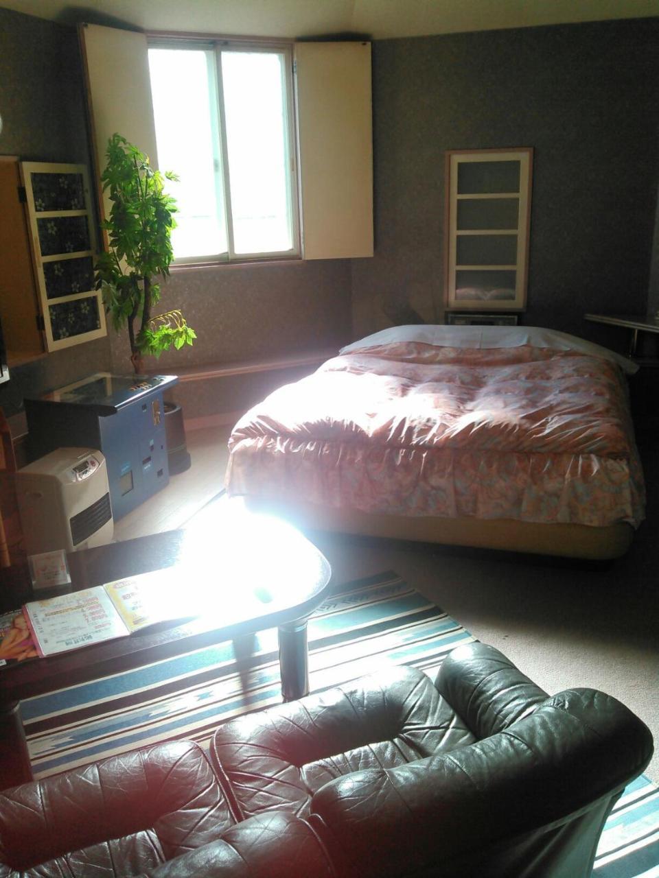 Horn Azumino (Adults Only) Hotel Ngoại thất bức ảnh